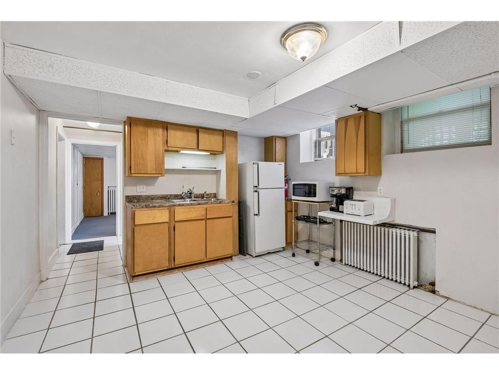 3535 Irving Avenue S Minneapolis MN 55408 7073936 image35