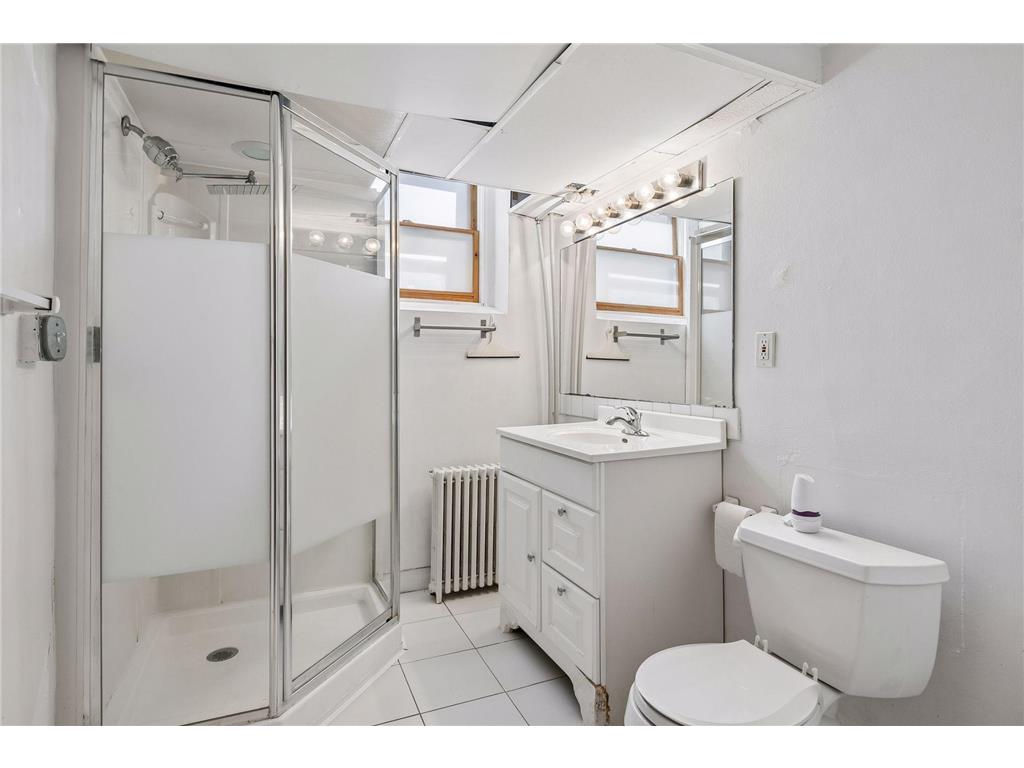 3535 Irving Avenue S Minneapolis MN 55408 7073936 image36