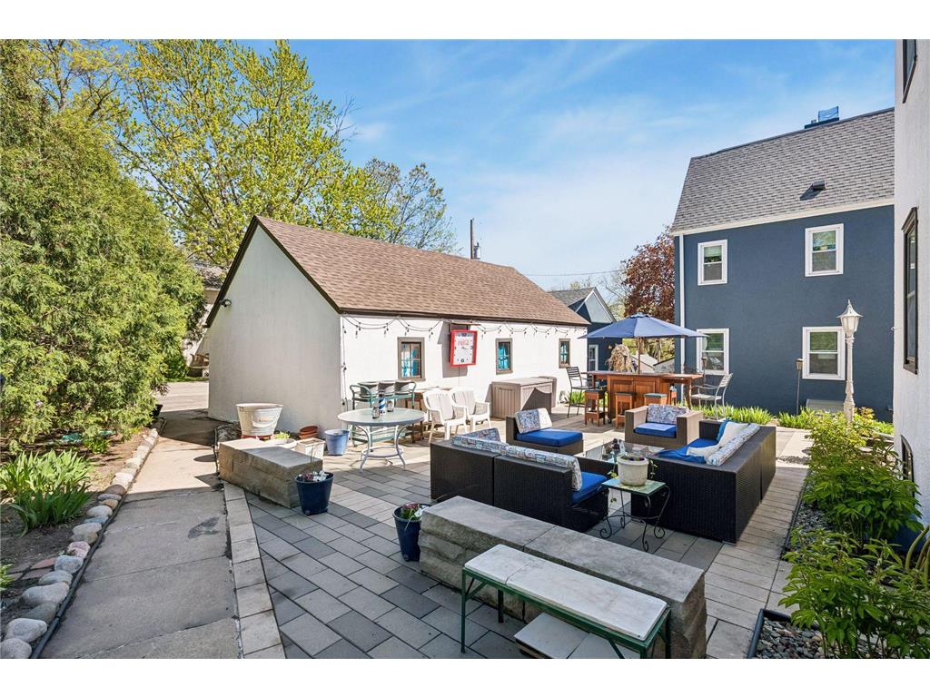 3535 Irving Avenue S Minneapolis MN 55408 7073936 image37