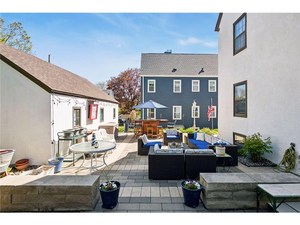 3535 Irving Avenue S Minneapolis MN 55408 7073936 image38