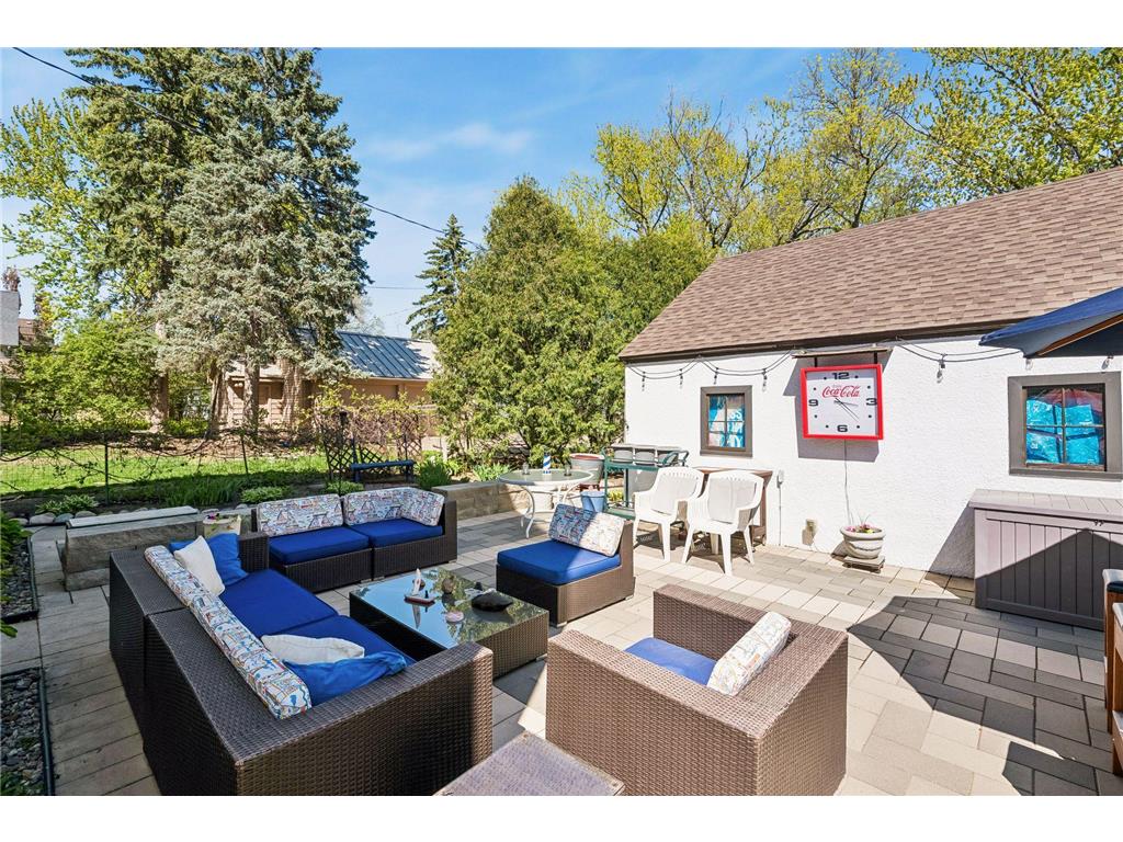 3535 Irving Avenue S Minneapolis MN 55408 7073936 image39