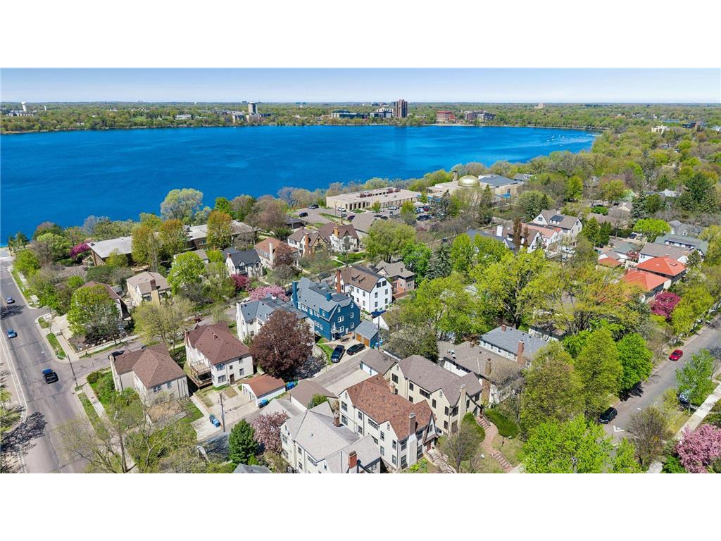3535 Irving Avenue S Minneapolis MN 55408 7073936 image4