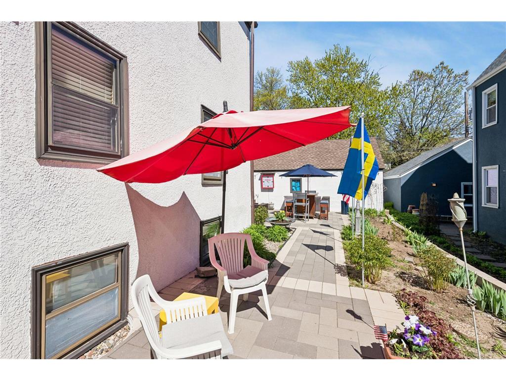 3535 Irving Avenue S Minneapolis MN 55408 7073936 image40