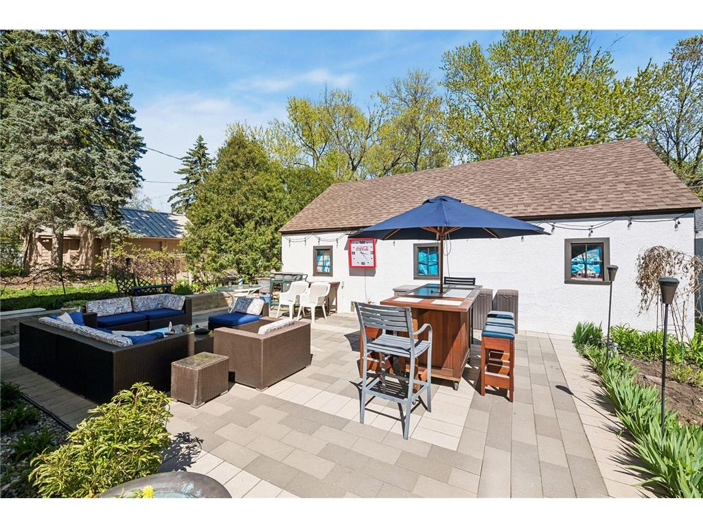 3535 Irving Avenue S Minneapolis MN 55408 7073936 image41