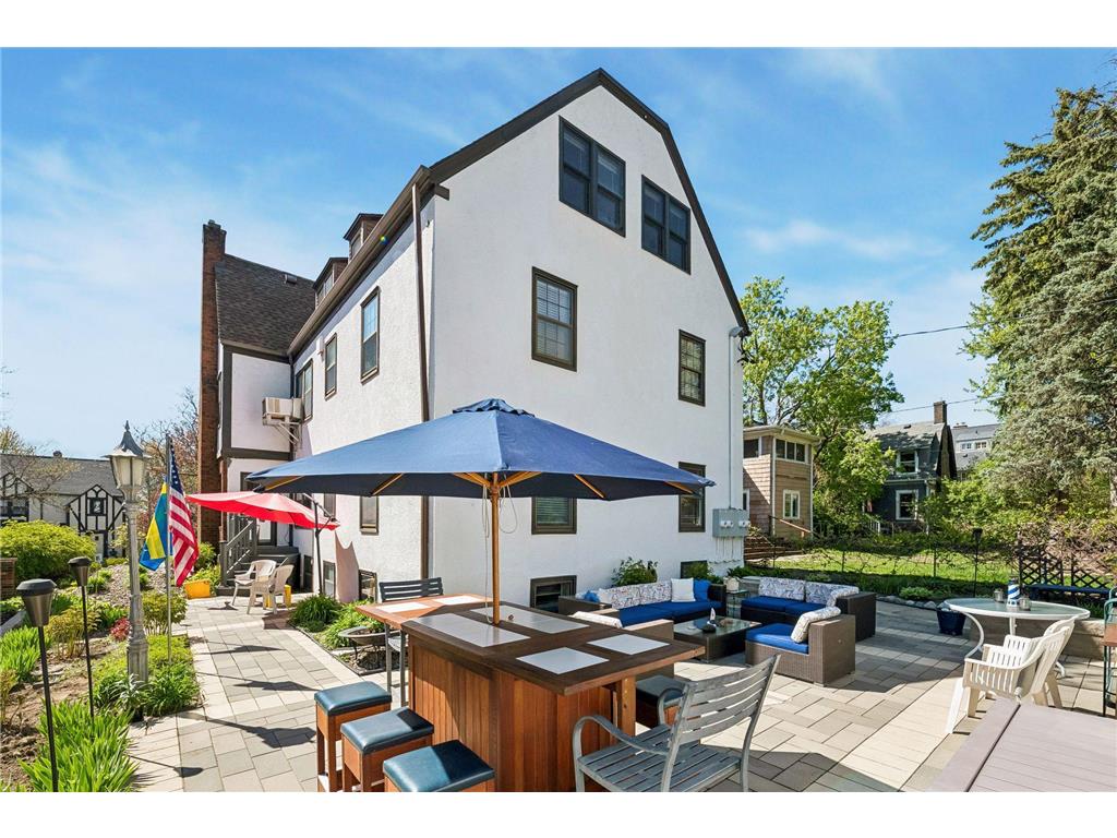 3535 Irving Avenue S Minneapolis MN 55408 7073936 image42