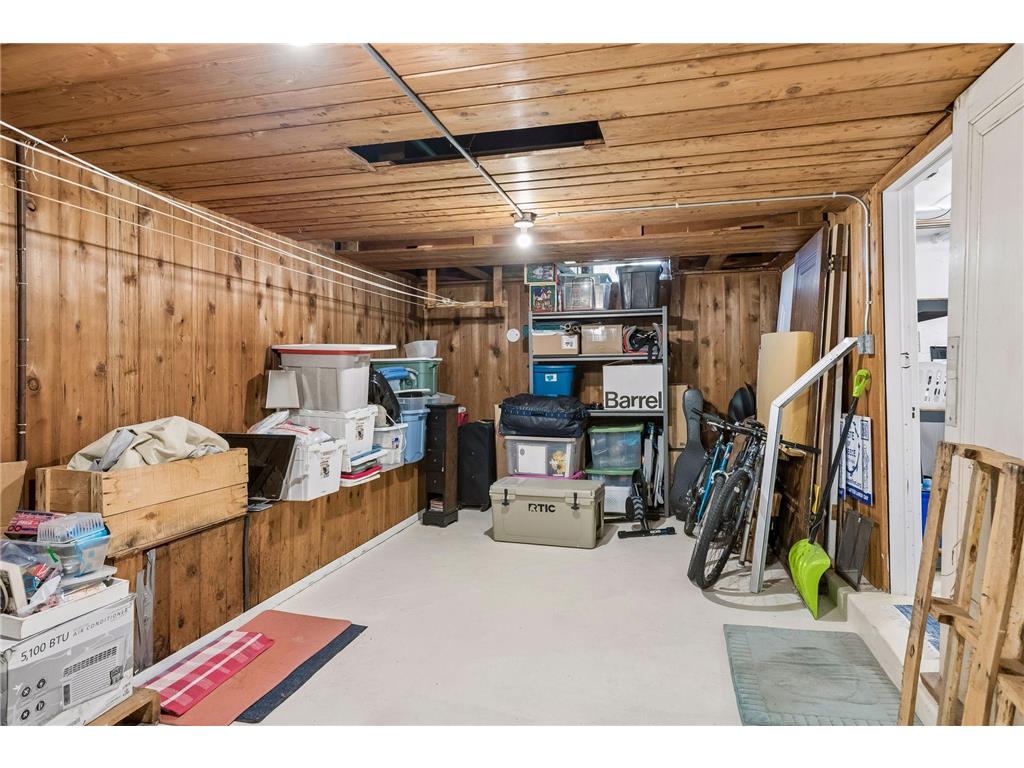 3535 Irving Avenue S Minneapolis MN 55408 7073936 image43