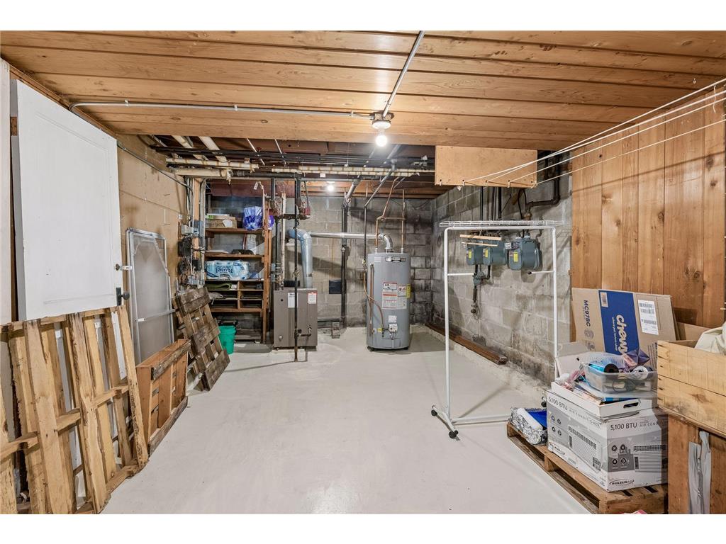 3535 Irving Avenue S Minneapolis MN 55408 7073936 image44