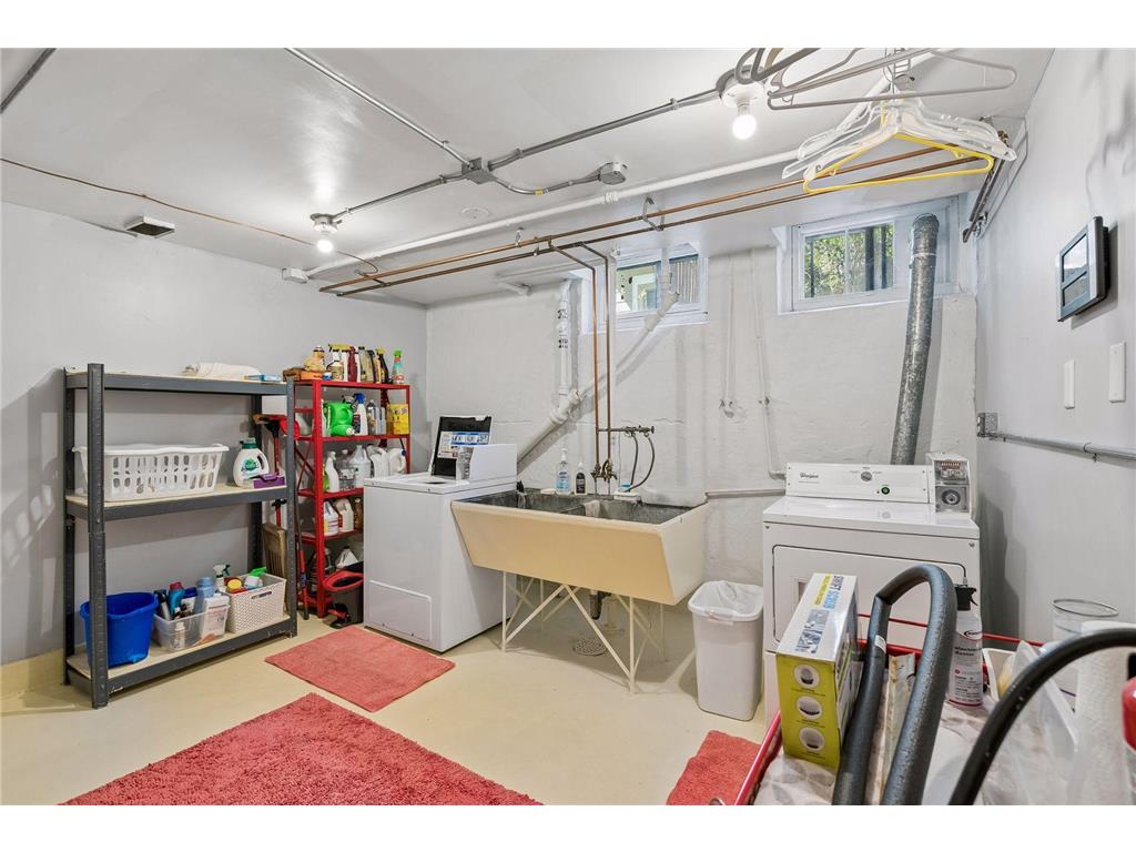 3535 Irving Avenue S Minneapolis MN 55408 7073936 image45