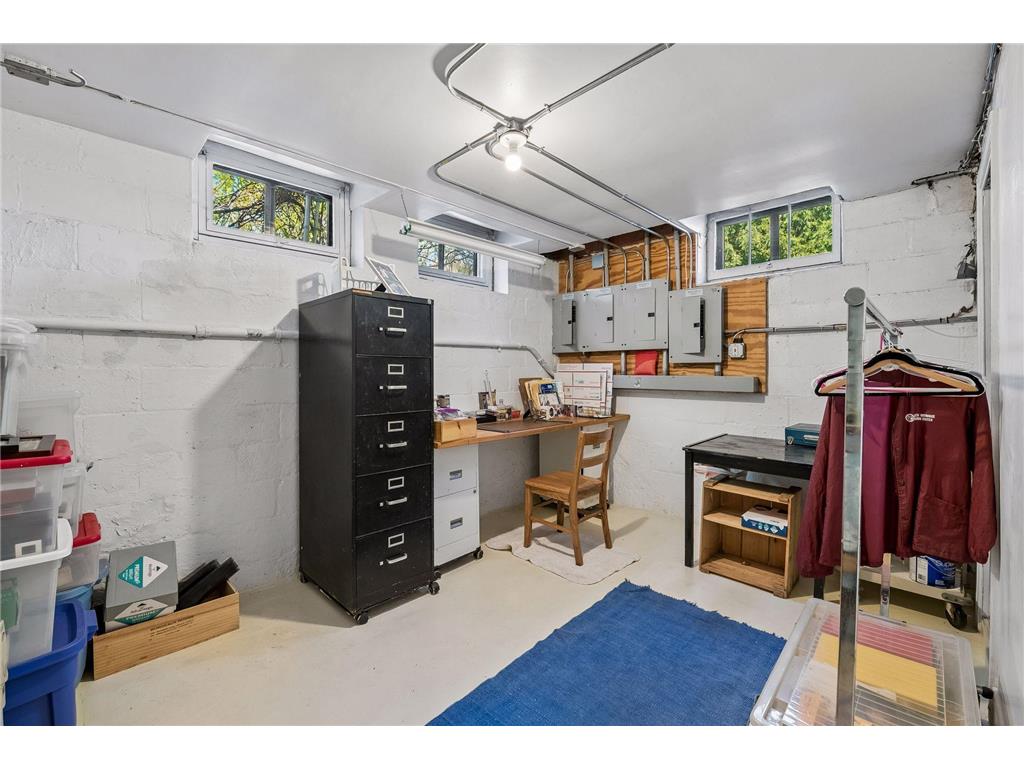 3535 Irving Avenue S Minneapolis MN 55408 7073936 image46