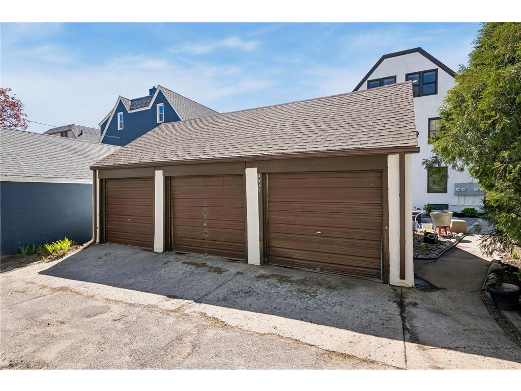 3535 Irving Avenue S Minneapolis MN 55408 7073936 image47