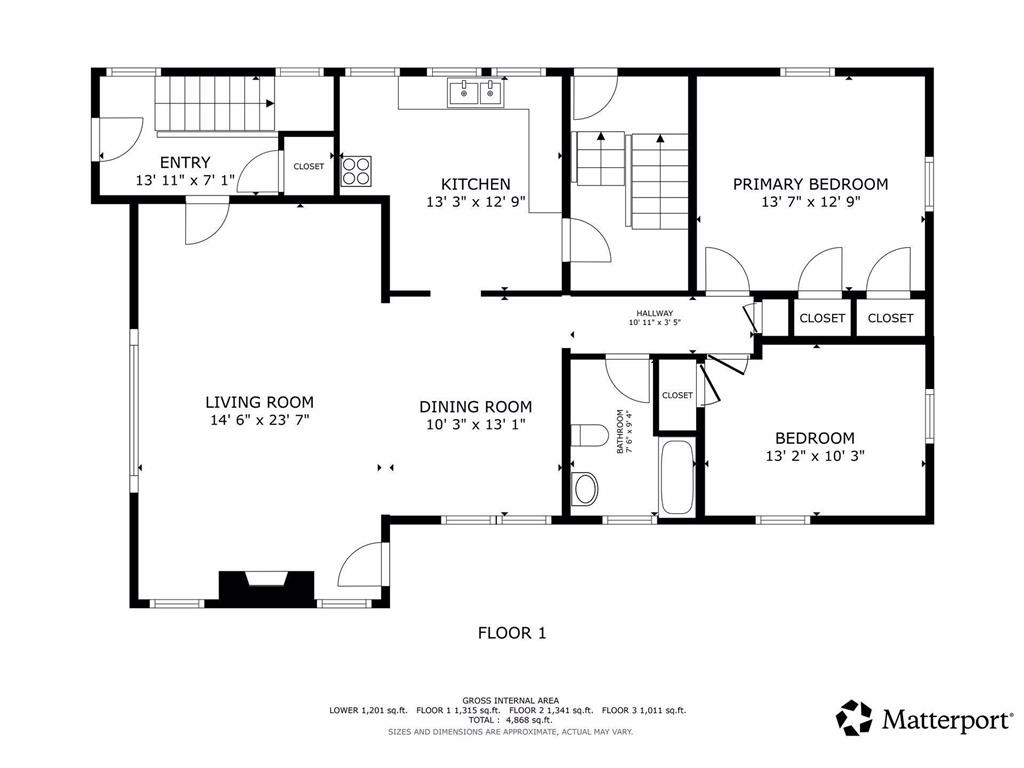 3535 Irving Avenue S Minneapolis MN 55408 7073936 image48