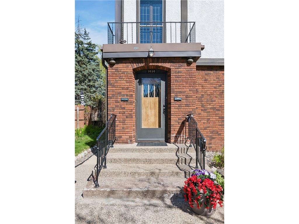 3535 Irving Avenue S Minneapolis MN 55408 7073936 image5