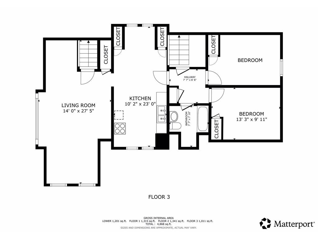 3535 Irving Avenue S Minneapolis MN 55408 7073936 image50
