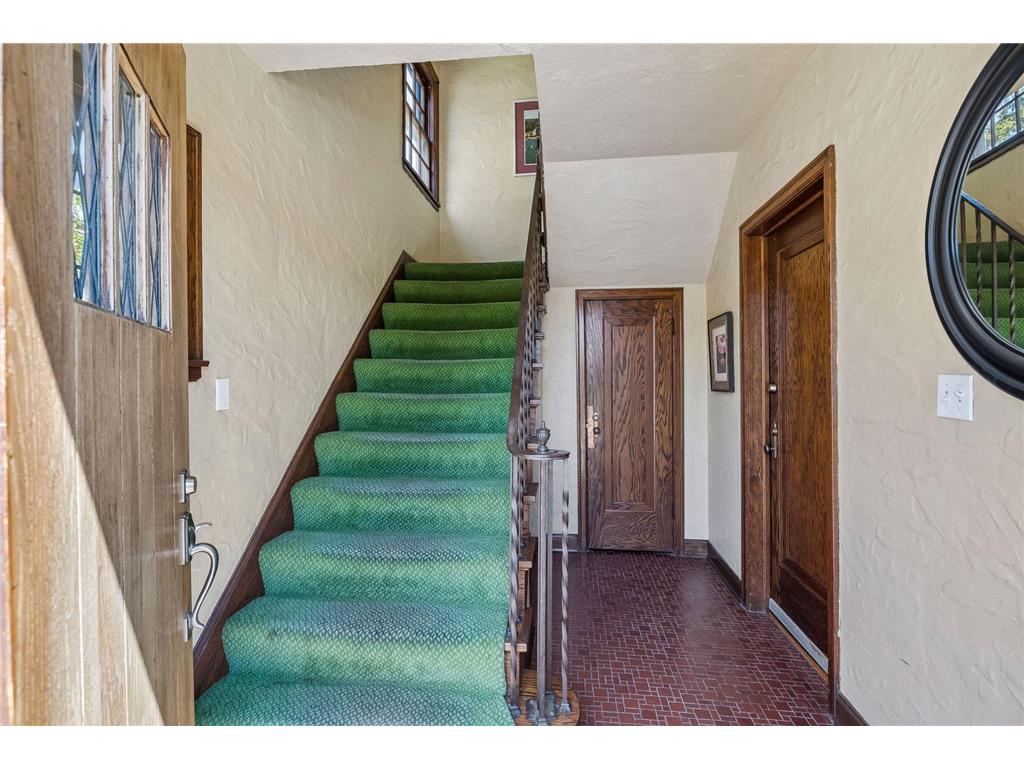3535 Irving Avenue S Minneapolis MN 55408 7073936 image6