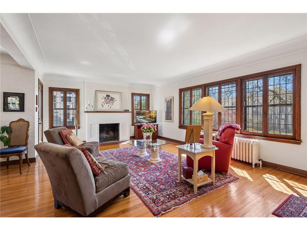 3535 Irving Avenue S Minneapolis MN 55408 7073936 image7