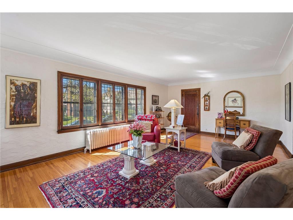 3535 Irving Avenue S Minneapolis MN 55408 7073936 image8