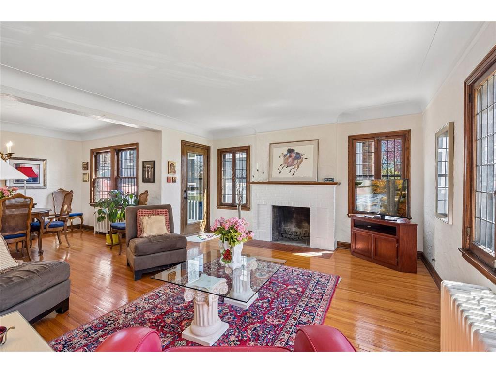 3535 Irving Avenue S Minneapolis MN 55408 7073936 image9