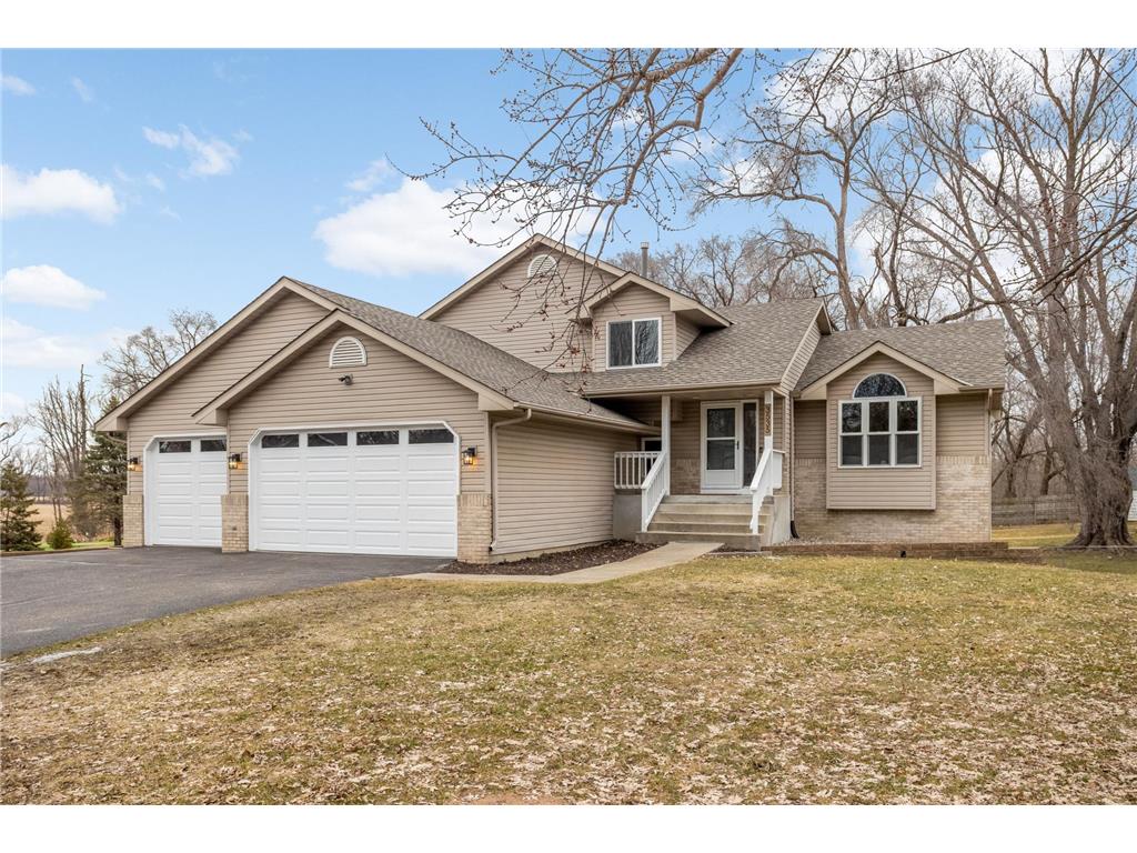 3535 Jidana Lane Minnetonka MN 55345 7033237 image1