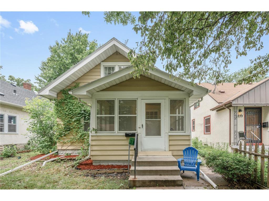 3535 Knox Avenue N Minneapolis MN 55412 6531761 image1
