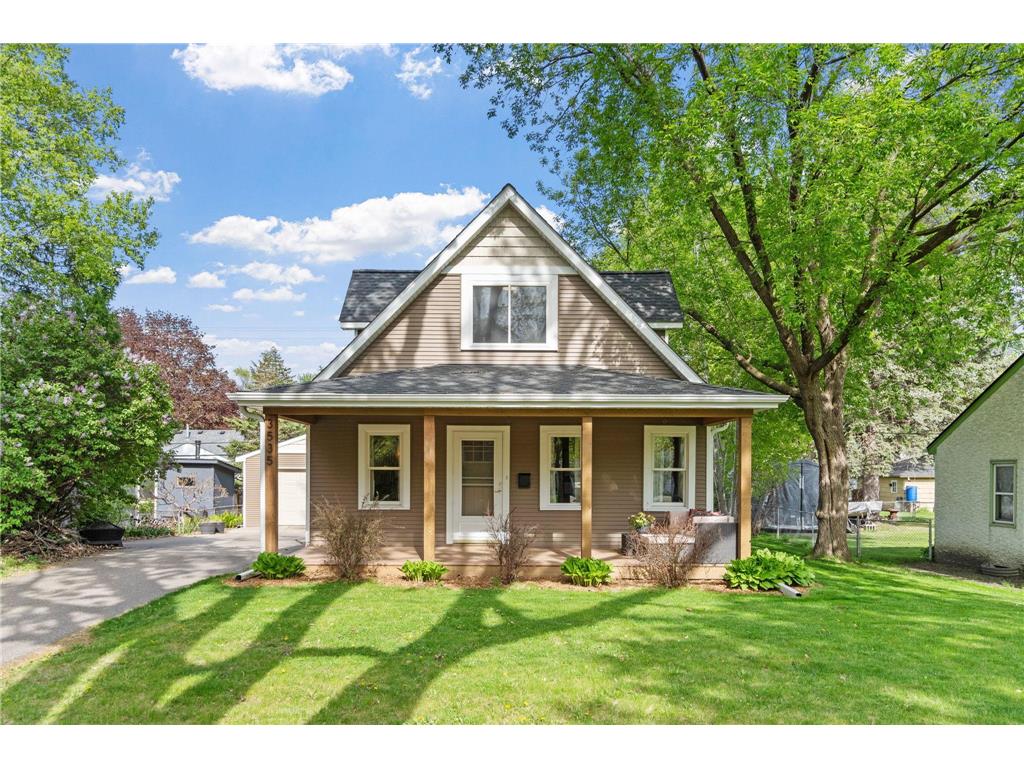 3535 McKinley Street NE Minneapolis MN 55418 7067784 image1