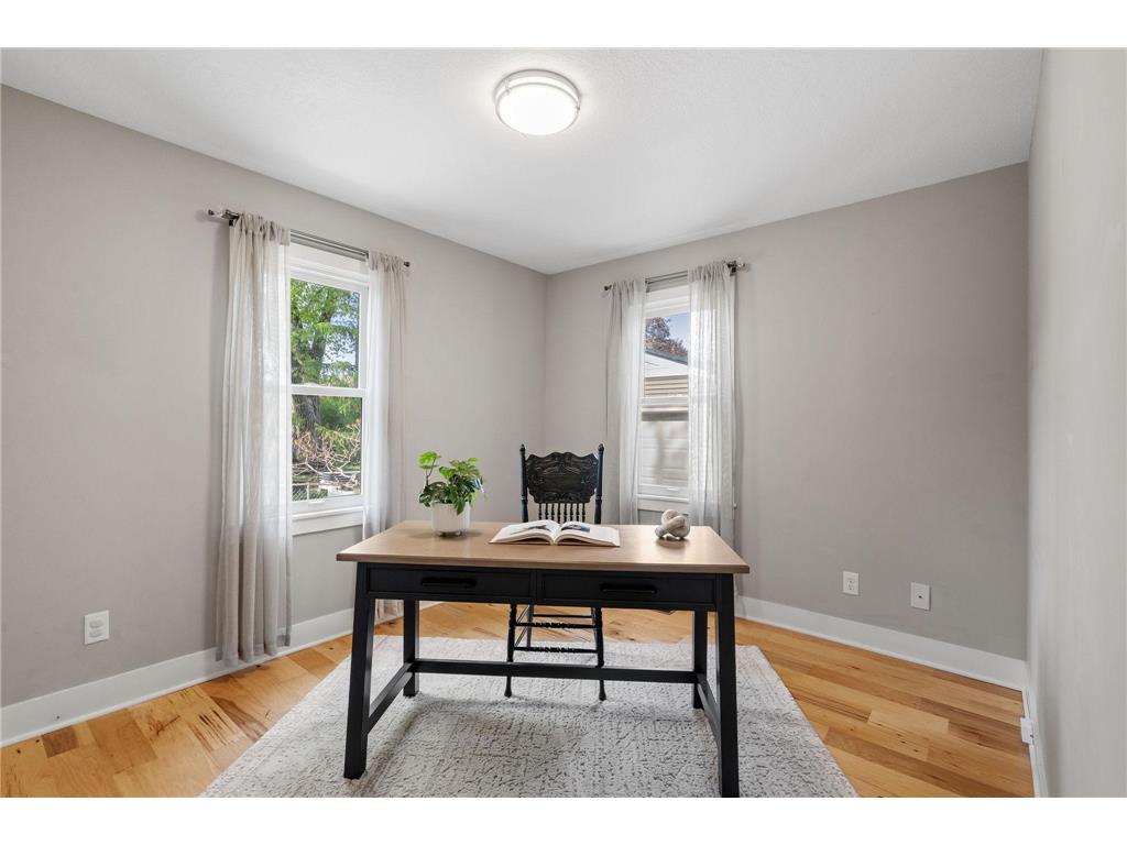 3535 McKinley Street NE Minneapolis MN 55418 7067784 image10