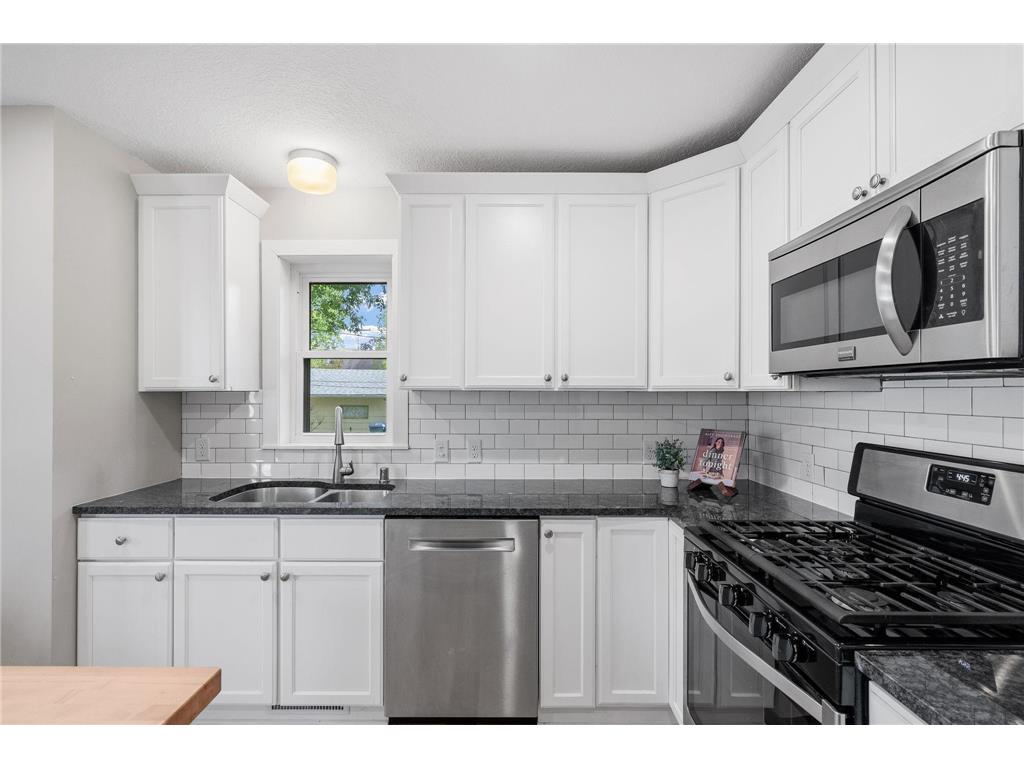 3535 McKinley Street NE Minneapolis MN 55418 7067784 image13
