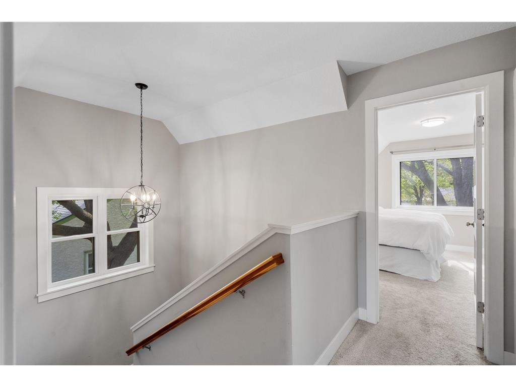 3535 McKinley Street NE Minneapolis MN 55418 7067784 image15