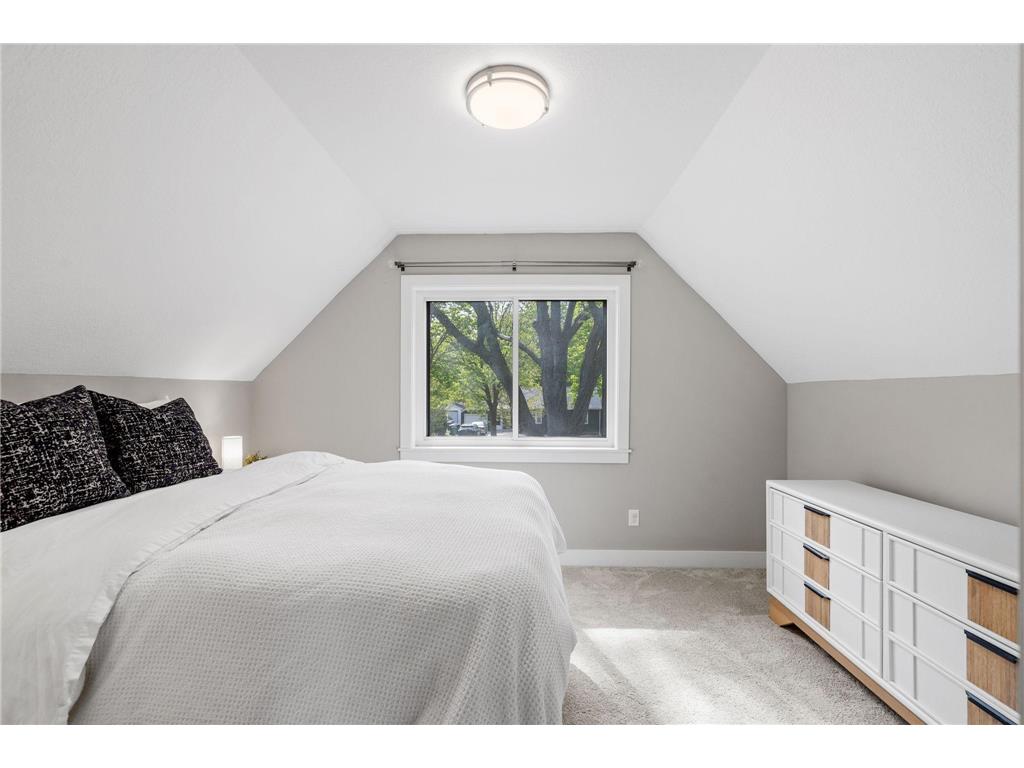 3535 McKinley Street NE Minneapolis MN 55418 7067784 image16