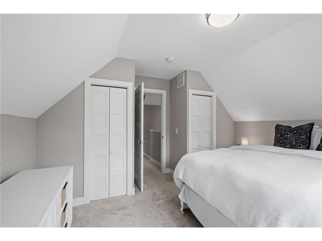 3535 McKinley Street NE Minneapolis MN 55418 7067784 image17