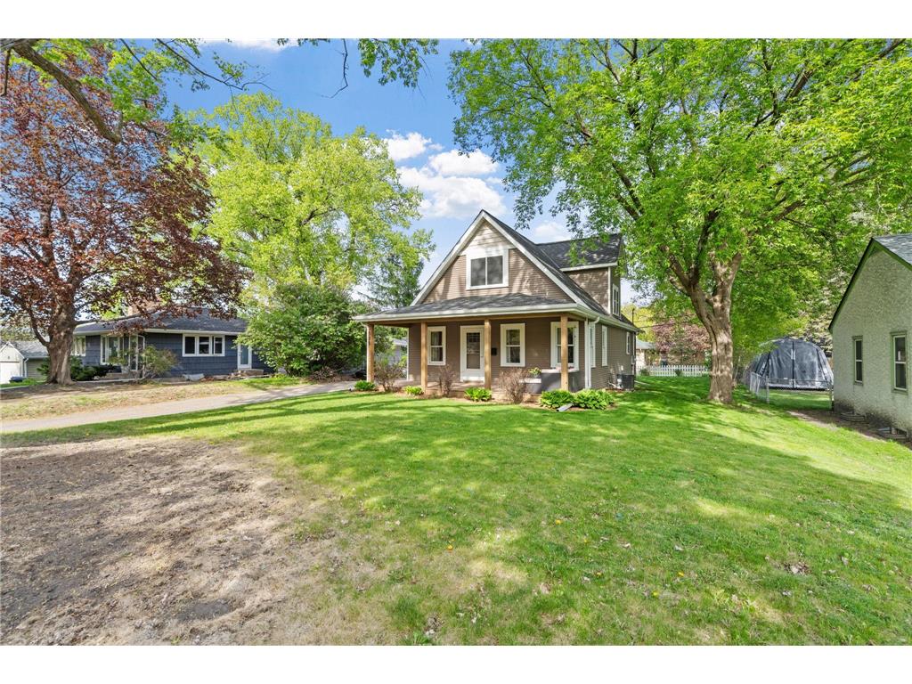 3535 McKinley Street NE Minneapolis MN 55418 7067784 image2