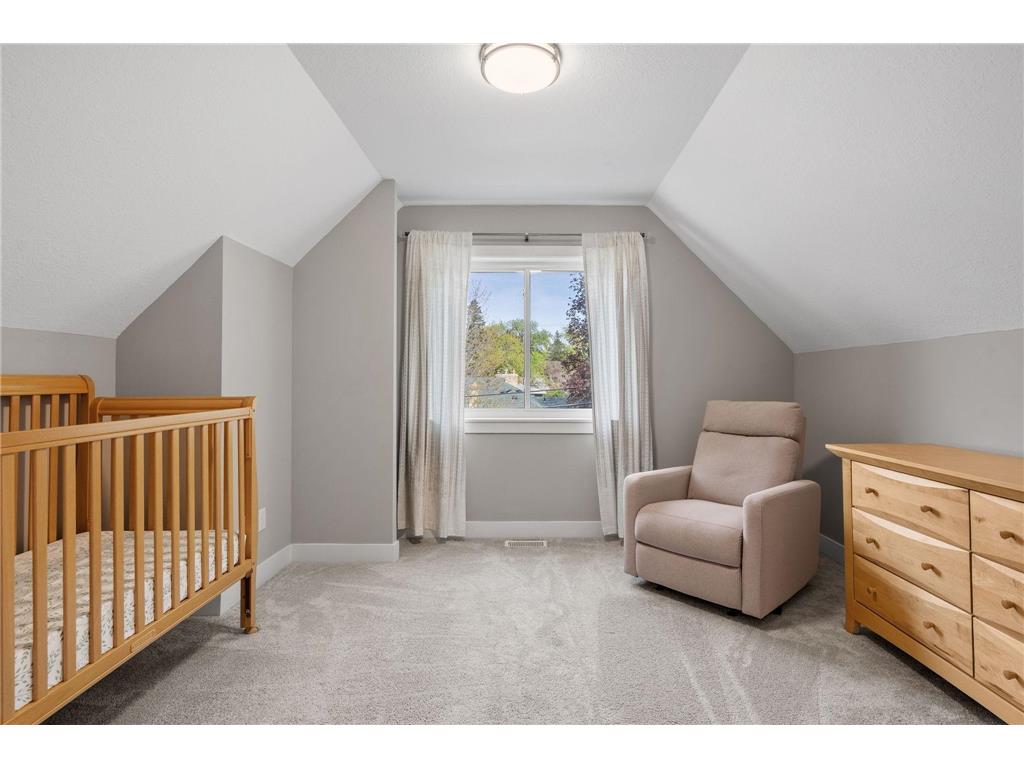 3535 McKinley Street NE Minneapolis MN 55418 7067784 image21