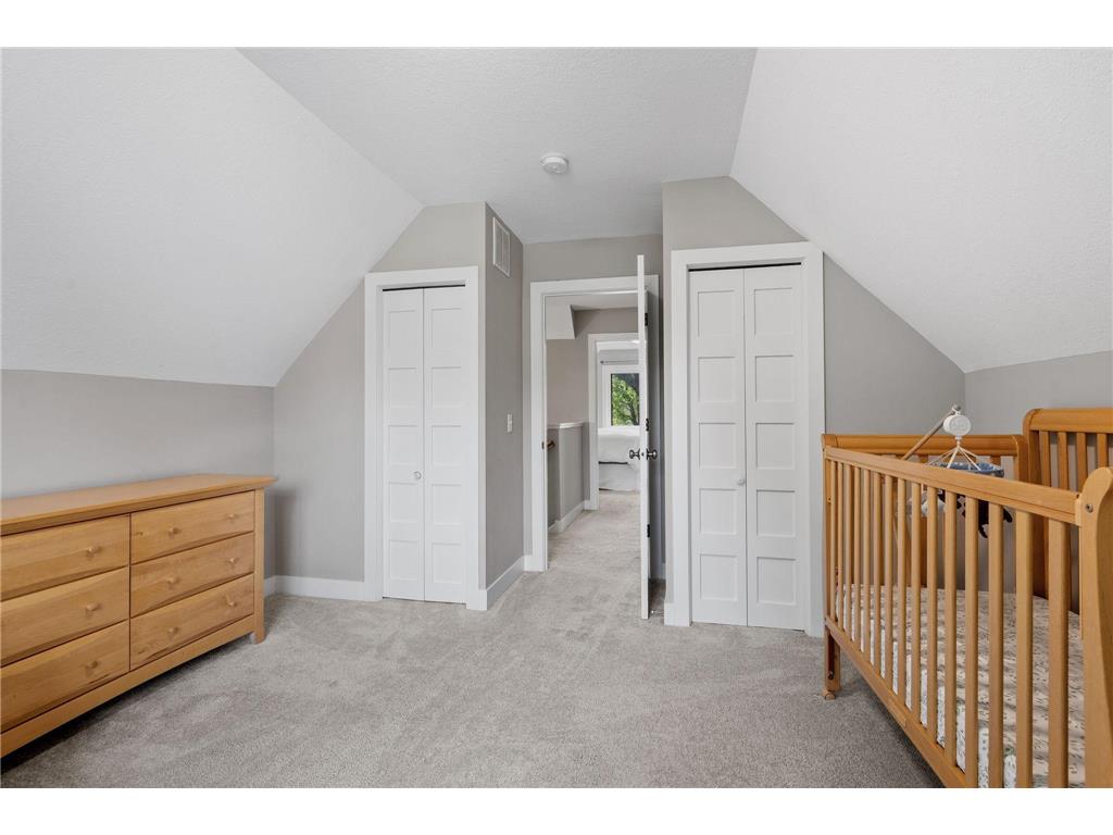 3535 McKinley Street NE Minneapolis MN 55418 7067784 image22