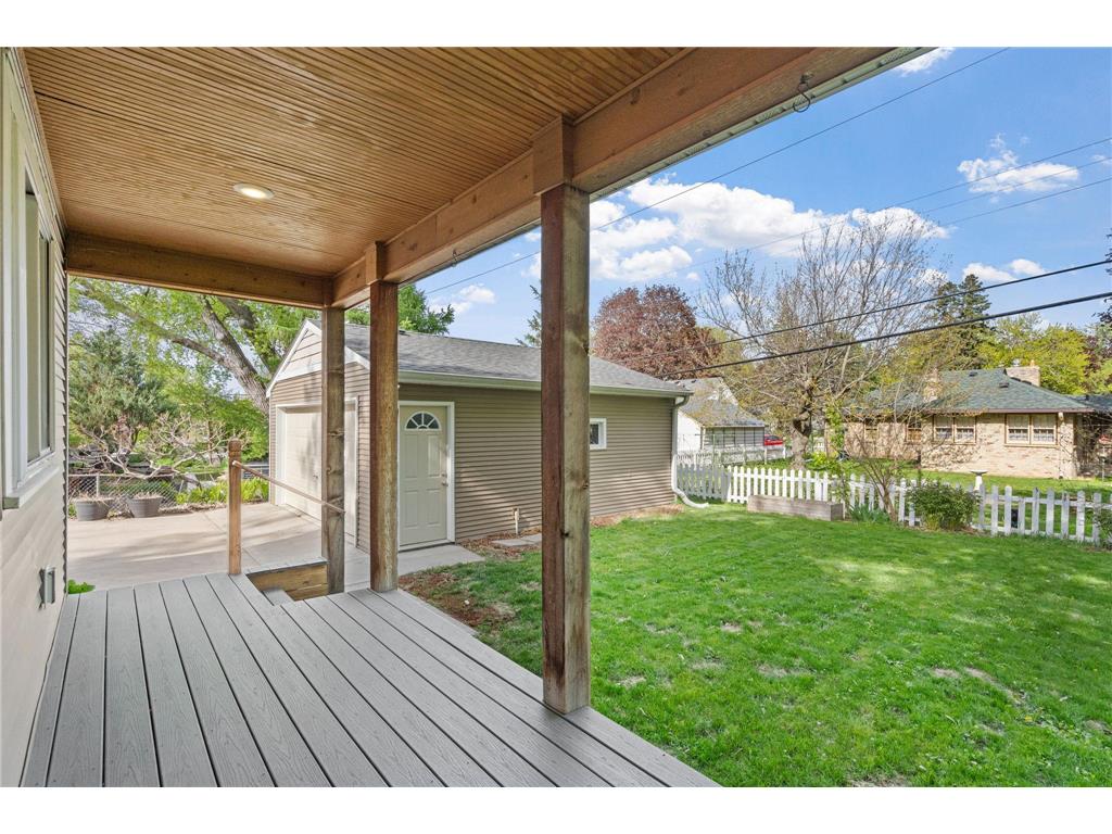 3535 McKinley Street NE Minneapolis MN 55418 7067784 image23