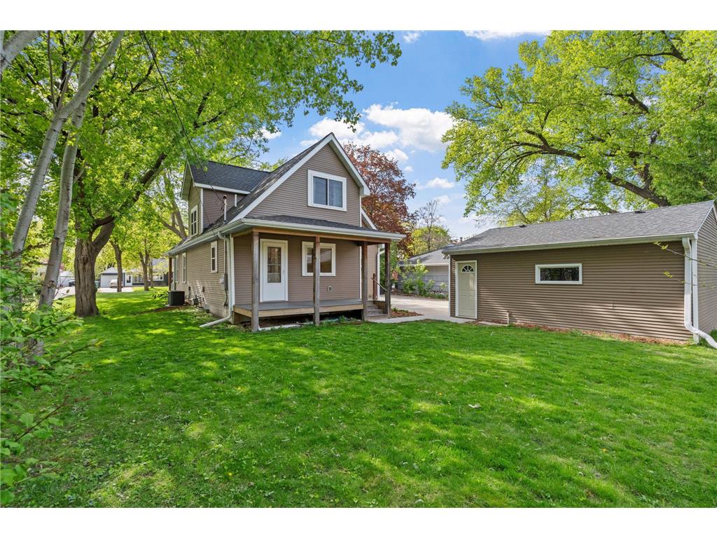 3535 McKinley Street NE Minneapolis MN 55418 7067784 image24