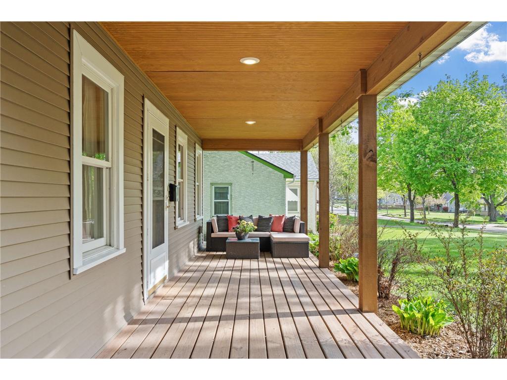 3535 McKinley Street NE Minneapolis MN 55418 7067784 image3