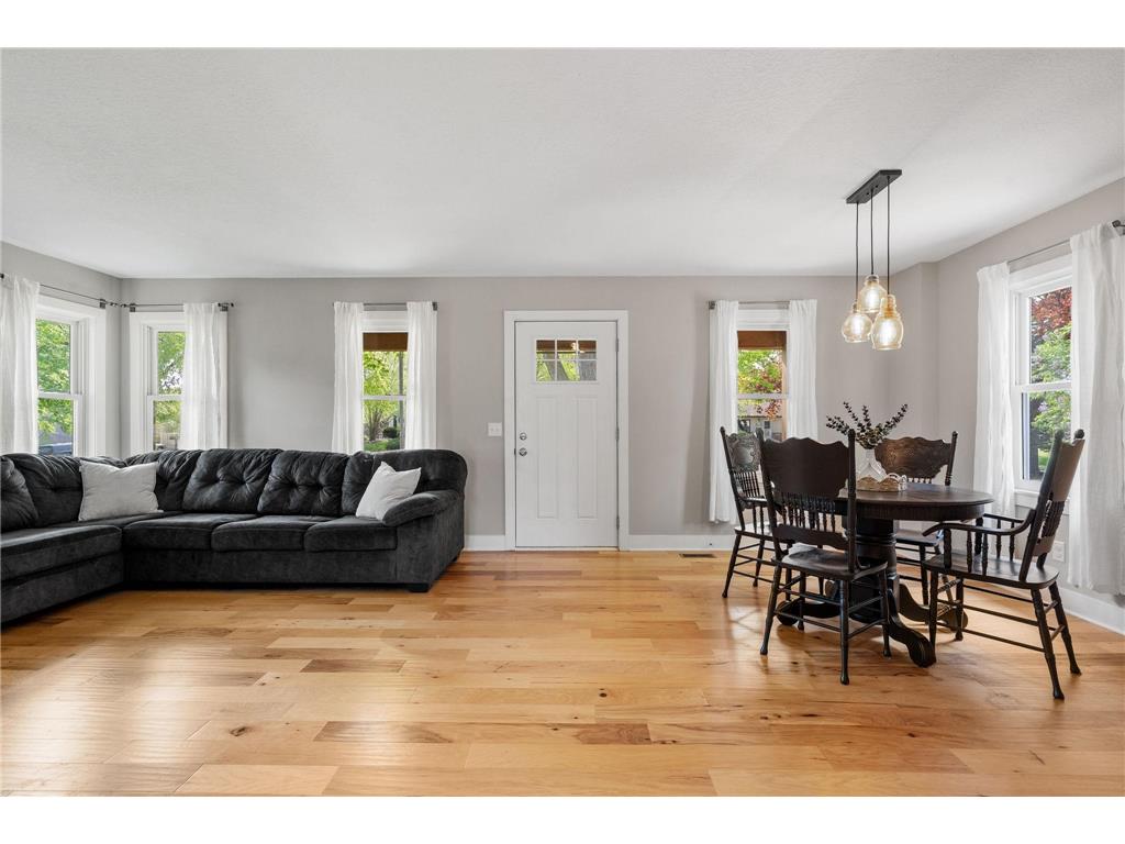 3535 McKinley Street NE Minneapolis MN 55418 7067784 image4
