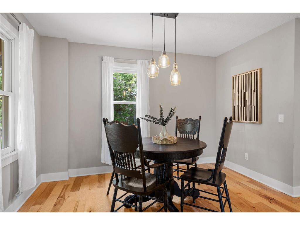 3535 McKinley Street NE Minneapolis MN 55418 7067784 image5