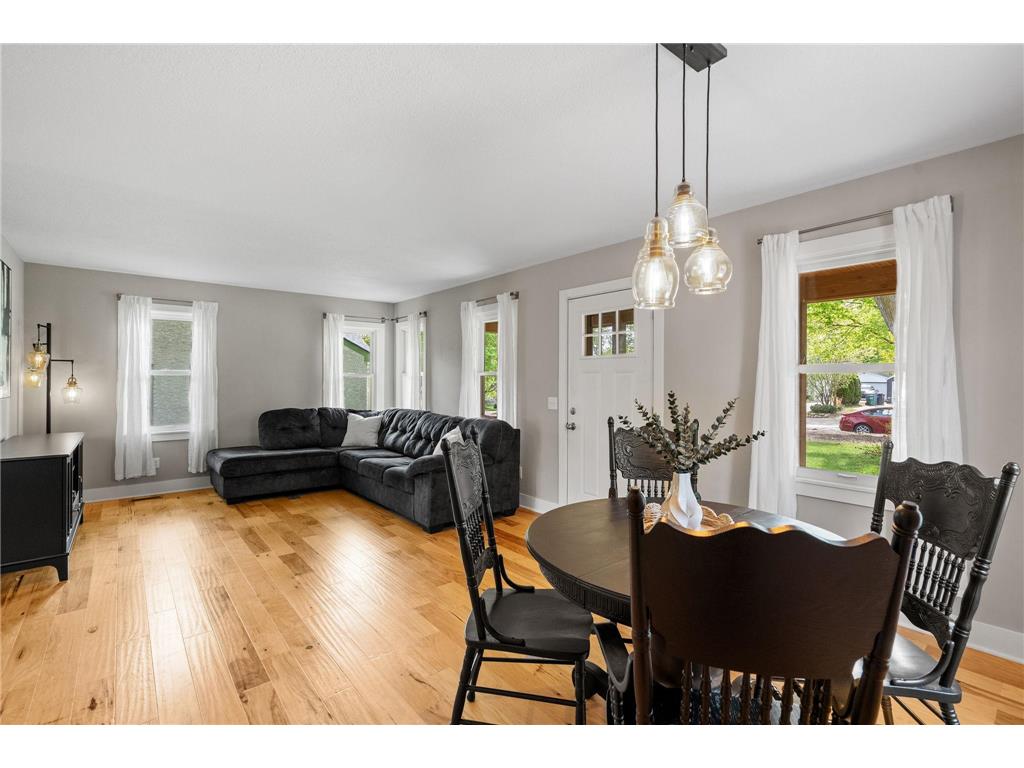 3535 McKinley Street NE Minneapolis MN 55418 7067784 image6