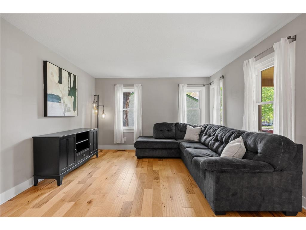 3535 McKinley Street NE Minneapolis MN 55418 7067784 image7