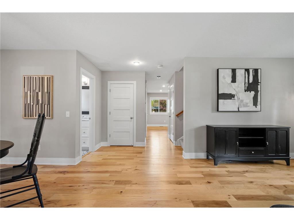3535 McKinley Street NE Minneapolis MN 55418 7067784 image8