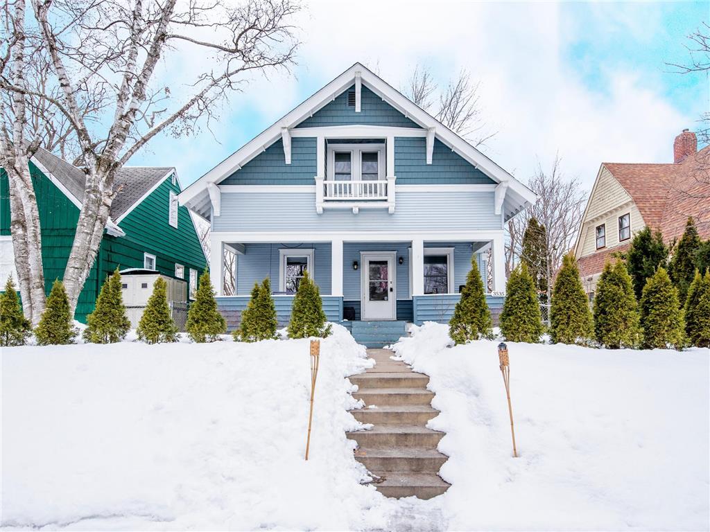 3535 Queen Avenue N Minneapolis MN 55412 6336665 image1