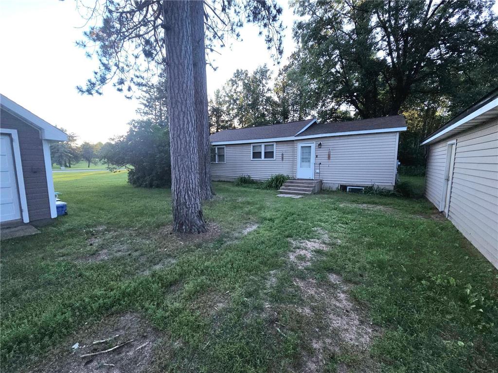 3535 River Road Grand Rapids MN 55744 - Mississippi 6746923 image1