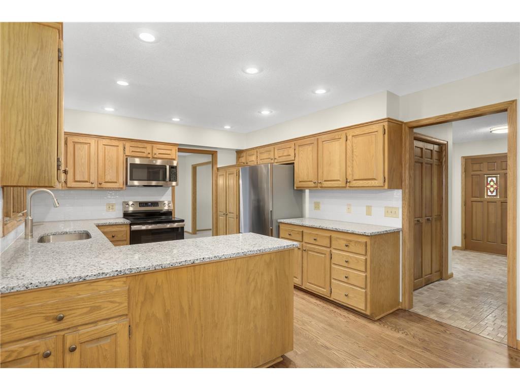 3535 Rosewood Lane N Plymouth MN 55441 7099474 image1