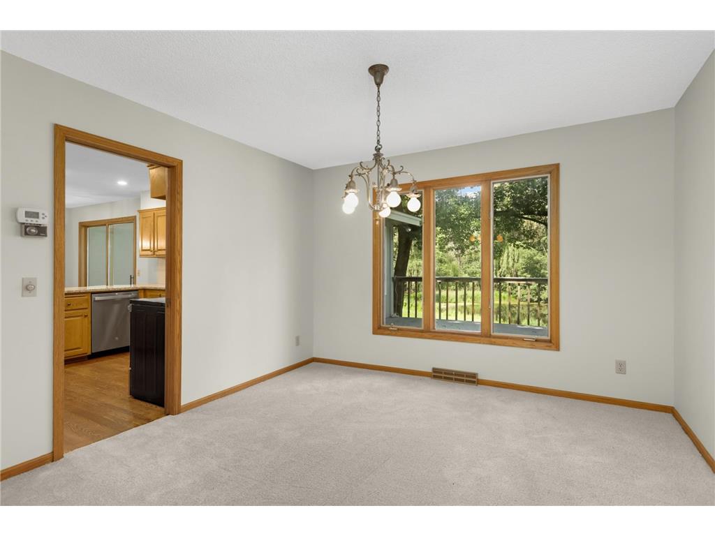 3535 Rosewood Lane N Plymouth MN 55441 7099474 image10