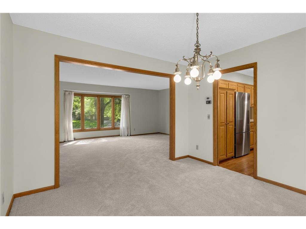 3535 Rosewood Lane N Plymouth MN 55441 7099474 image11