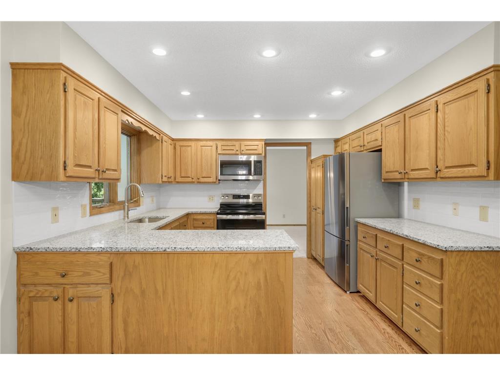 3535 Rosewood Lane N Plymouth MN 55441 7099474 image12