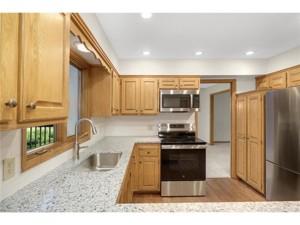 3535 Rosewood Lane N Plymouth MN 55441 7099474 image13