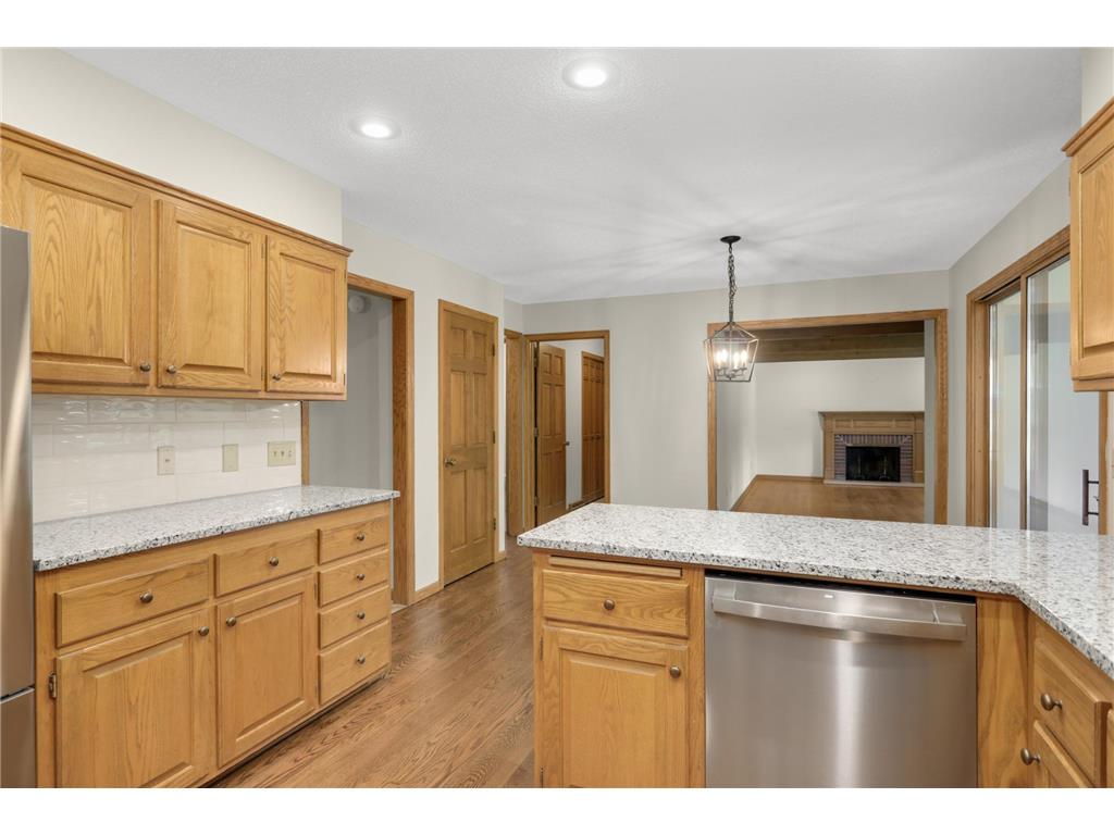 3535 Rosewood Lane N Plymouth MN 55441 7099474 image14