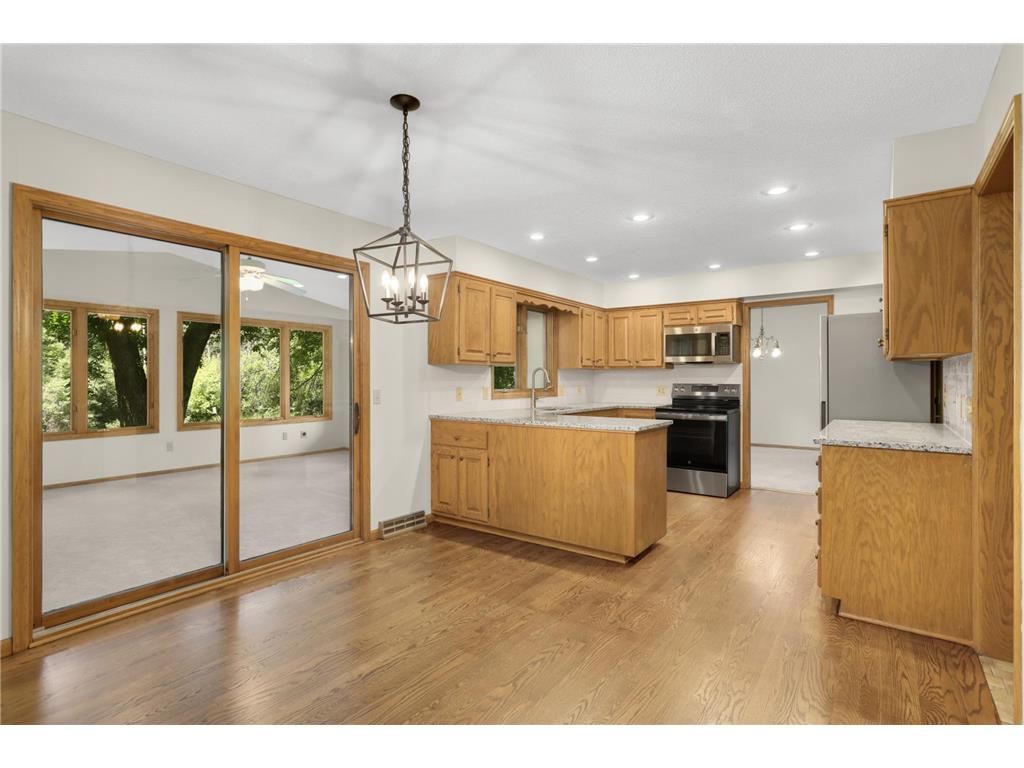 3535 Rosewood Lane N Plymouth MN 55441 7099474 image15