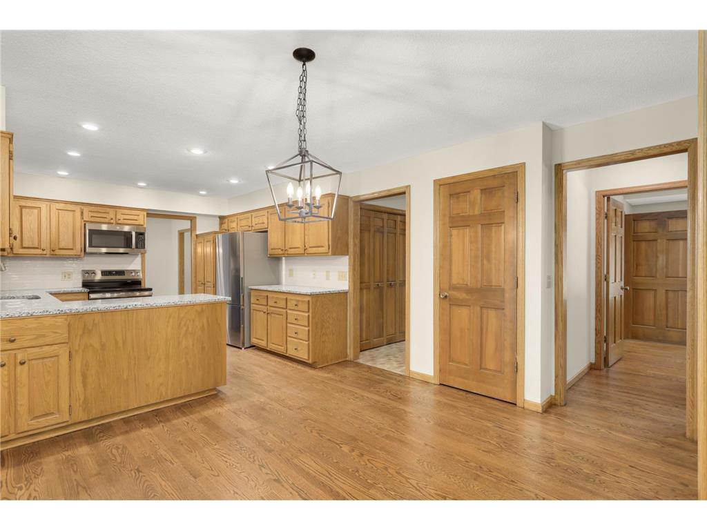 3535 Rosewood Lane N Plymouth MN 55441 7099474 image16